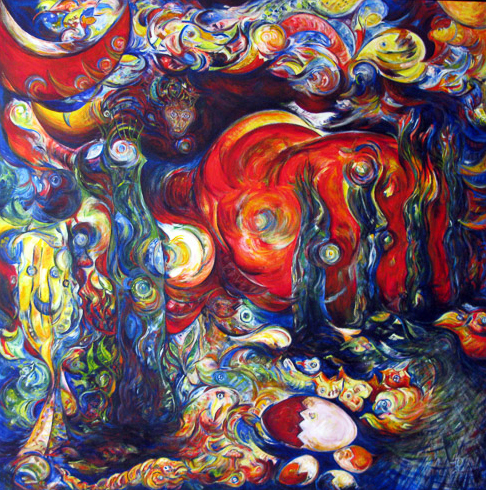 Dette billede har en tom ALT-egenskab (billedbeskrivelse). Filnavnet er web-forside-1.jpg